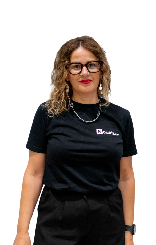 Annalisa